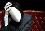 Marilyn Manson